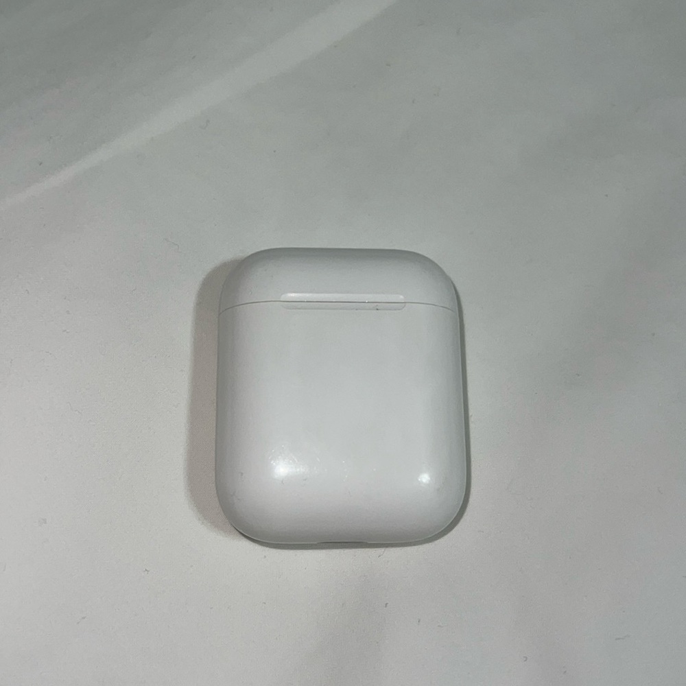 Apple Aipods 1